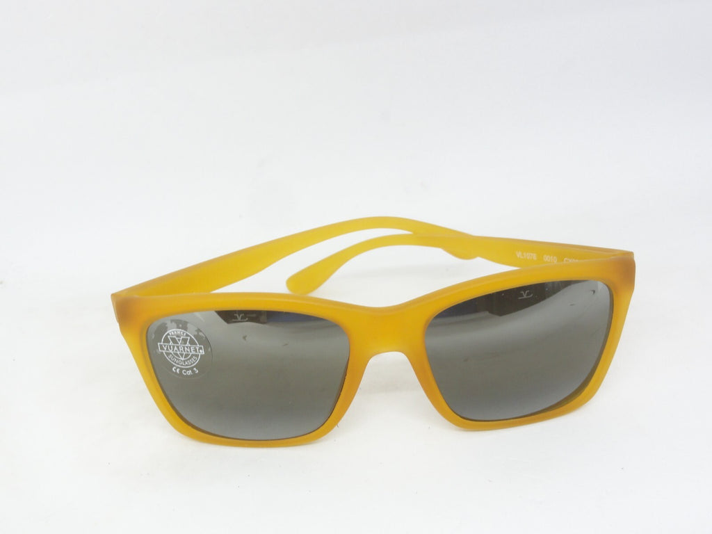 VUARNET VL 1078 0010 1436 KIDS OR SMALL SIZE ADULT  SUNGLASSES FRANCE