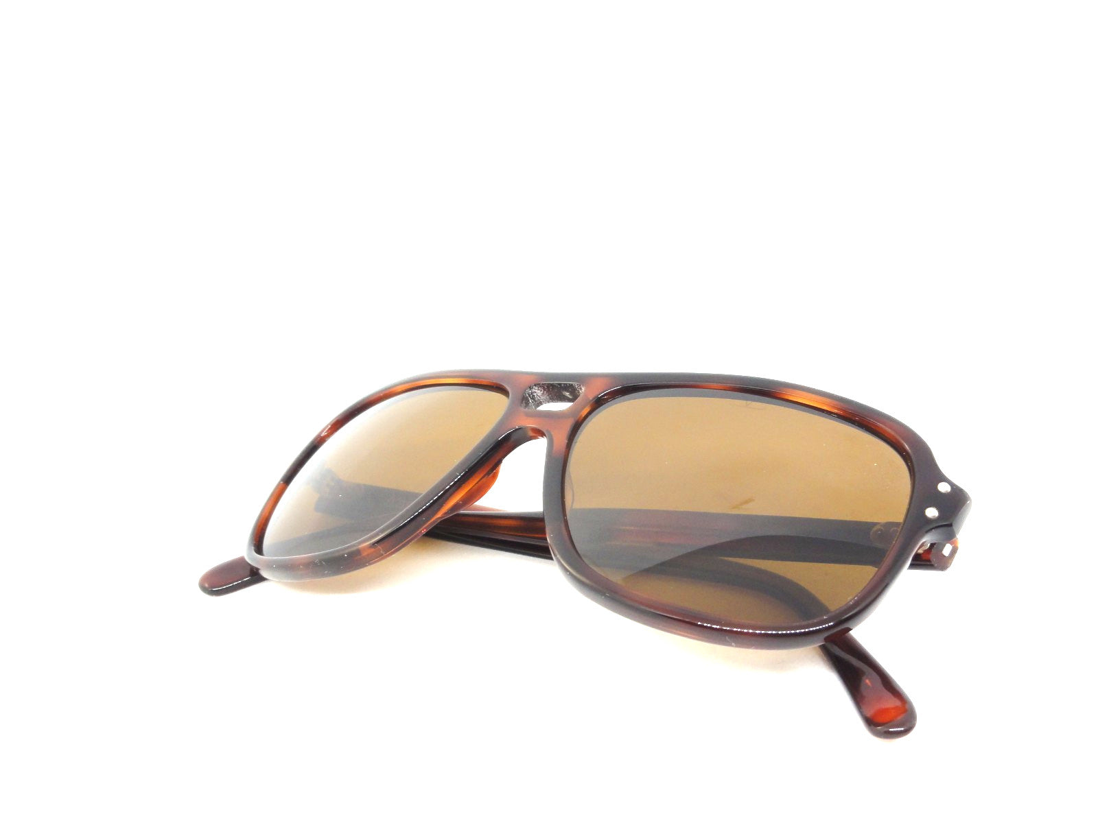 VUARNET 003 ISH 80S  PX 2000 GLASS MINERAL LENS VINTAGE FRANCE