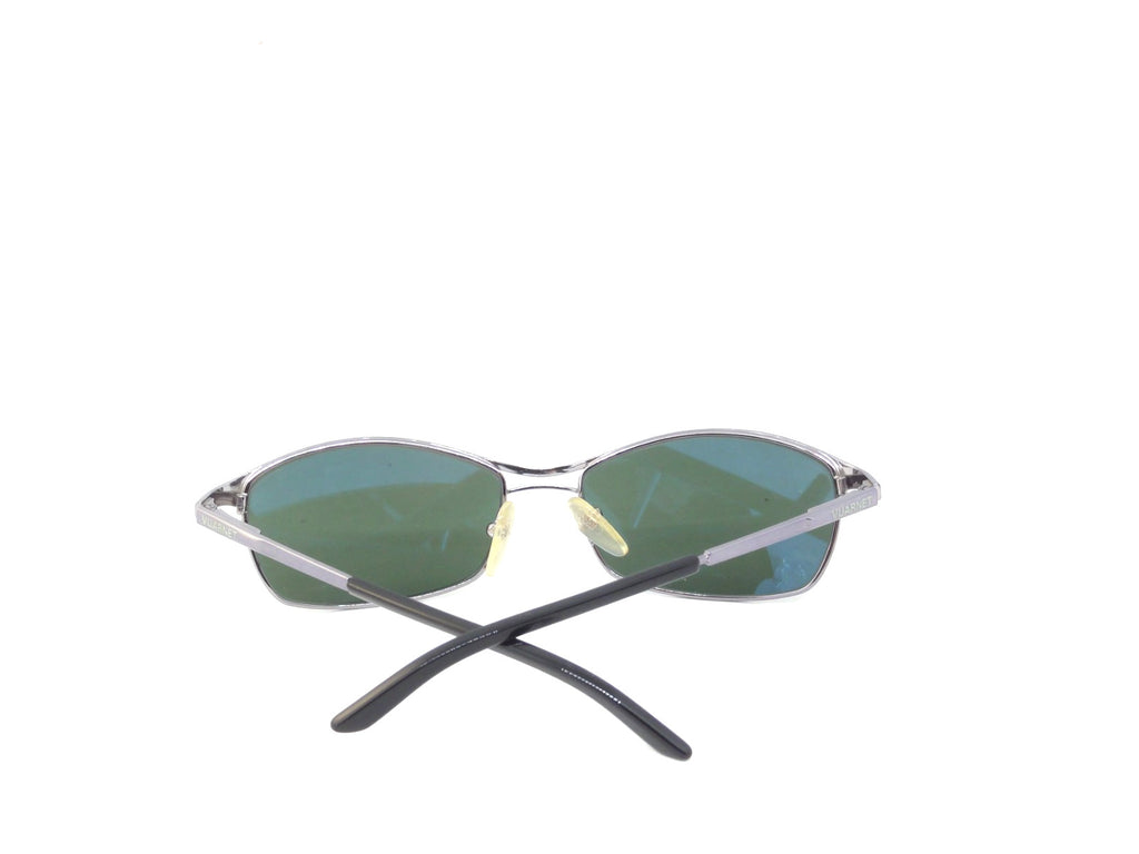 VUARNET 167  VINTAGE SUNGLASSES 90S PX 3000  FRANCE NEW OLD STOCK