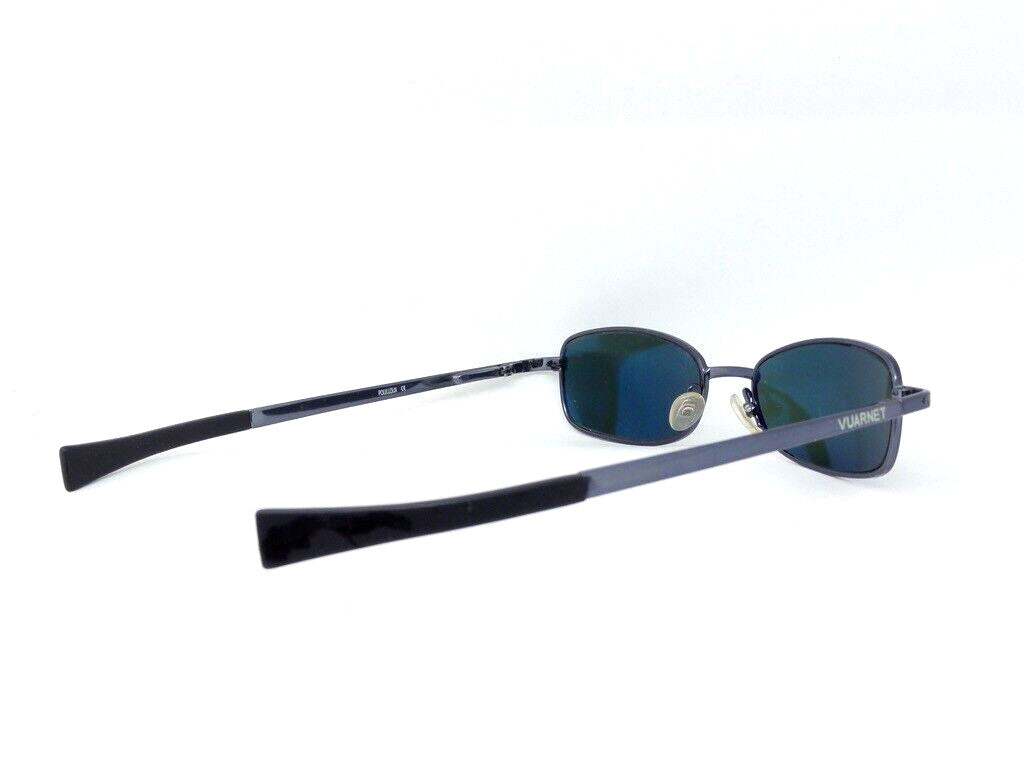 VUARNET  SUNGLASSES 173 PX 3000 VINTAGE NEW OLD STOCKS 2000S
