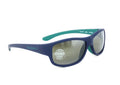 VUARNET VL 1075 0009  1436 KIDS   SUNGLASSES FRANCE