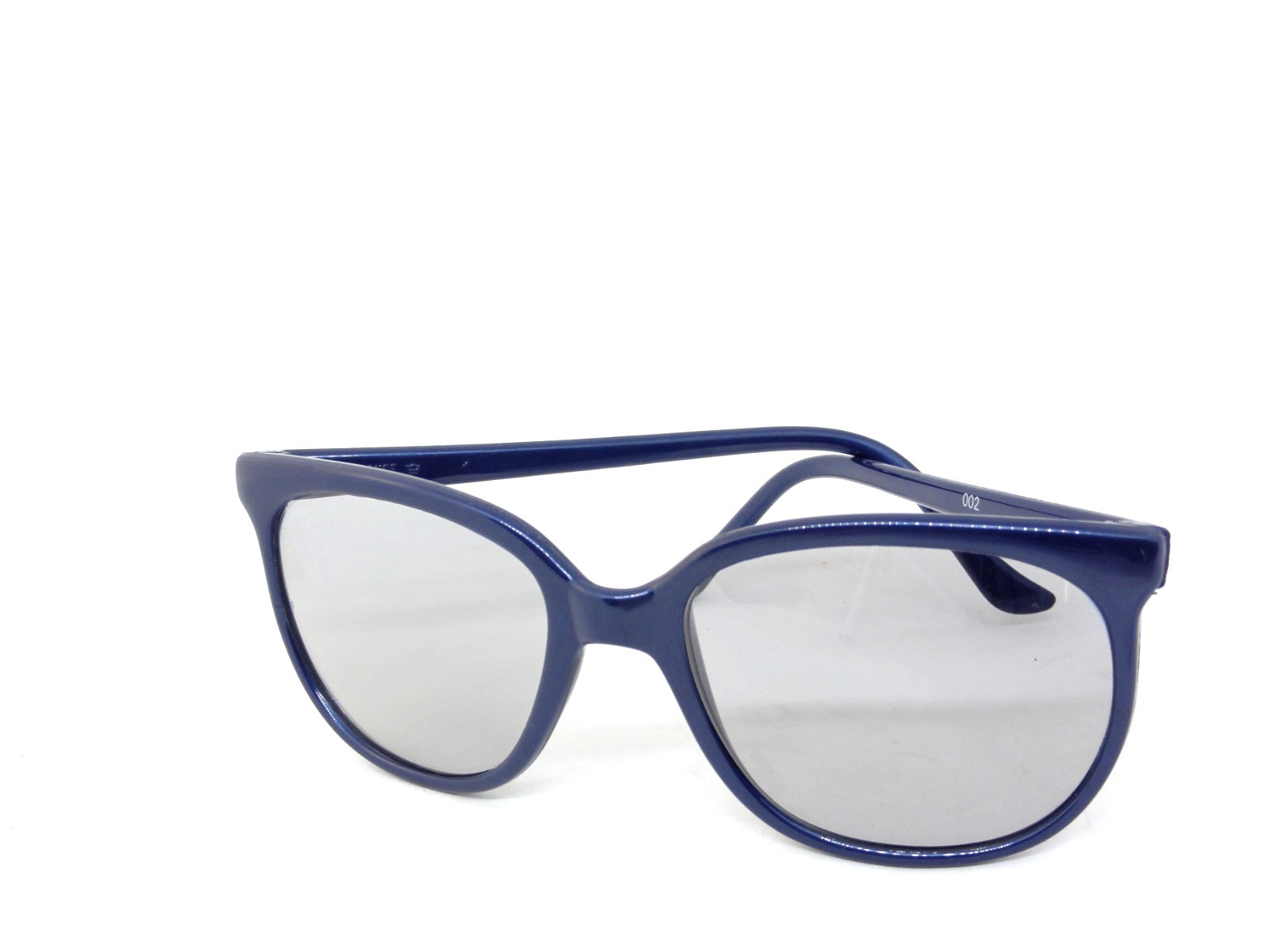 VUARNET SUNGLASSES  002 LEGEND 02  VINTAGE APEX LENSES 2026  PHOTOCHROMIC