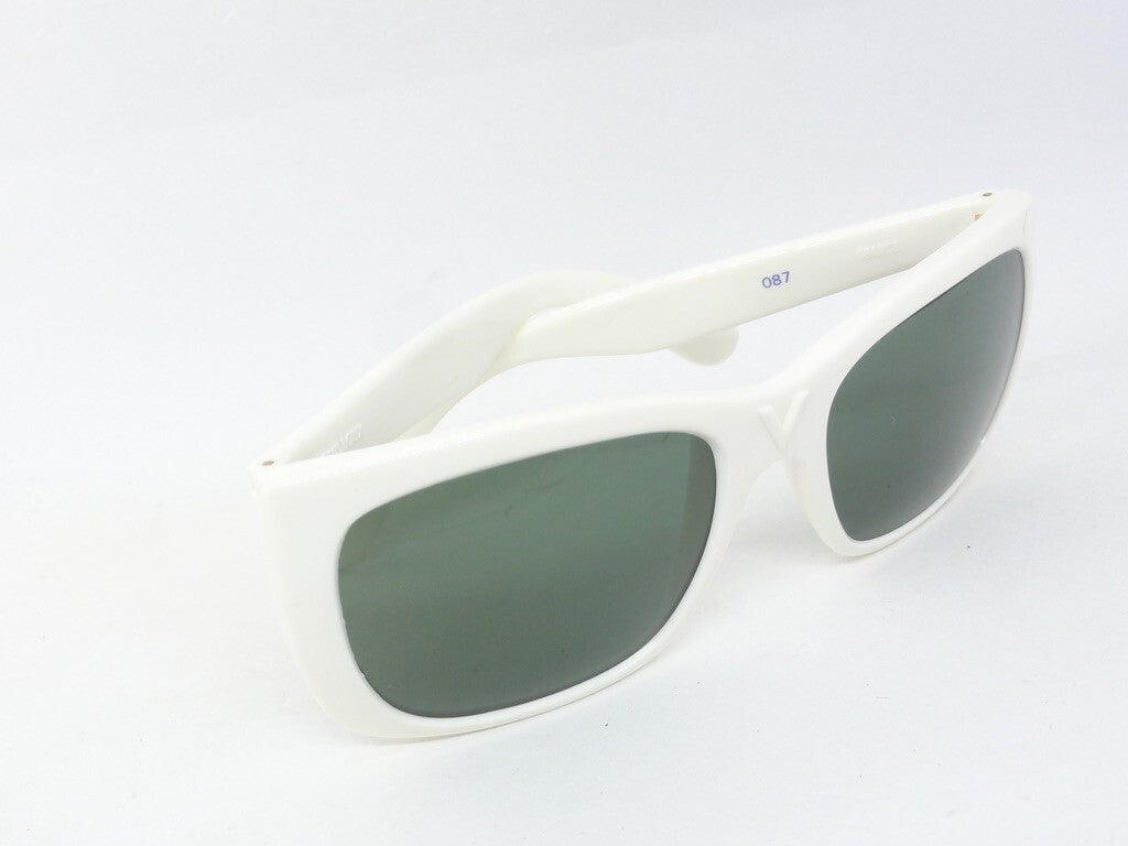 VUARNET  SUNGLASSES  087   PX 3000 VINTAGE NEW OLD STOCKS RARE