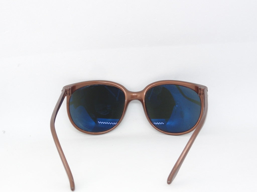 VUARNET SUNGLASSES 022 CATEYE 002 VINTAGE 80S  PX 3000 SUNGLASSES OLYMPIC GAMES
