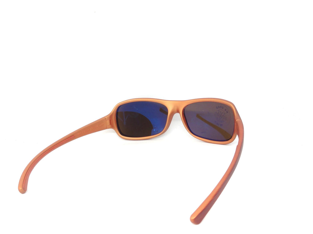 VUARNET  SUNGLASSES 125 BAHIA  PX 2000