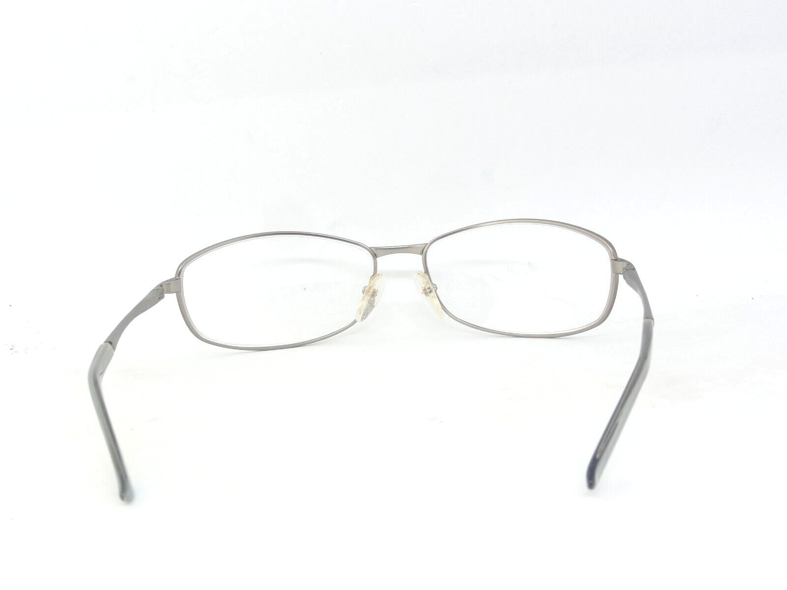 VUARNET  SUNGLASSES 191  EYEGLASSES OPTICAL  FRAME REPLACEMENT VINTAGE