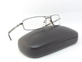VUARNET  SUNGLASSES 181  EYEGLASSES OPTICAL  FRAME REPLACEMENT VINTAGE