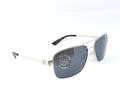 VUARNET VL 1051 0003 1721 SUNGLASSES  PC 3000 POLARIZED  LENS FRANCE NEW