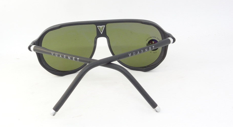 VUARNET  VL 1930 0001 HD SCREEN LENS FRANCE ICE 180