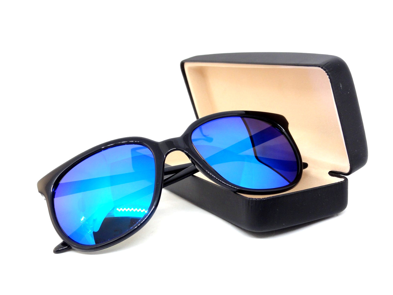 VUARNET SUNGLASSES  002 LEGEND 02  VINTAGE APEX LENSES 2026  POLARIZED DEEP BLUE