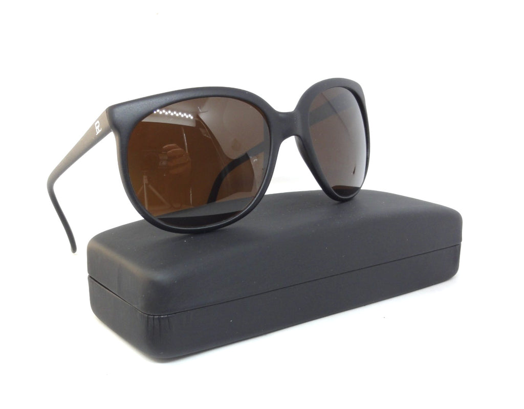 VUARNET SUNGLASSES  5002  002 CATEYE VINTAGE PX 5000   NEW OLD STOCK