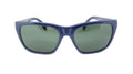 VUARNET  SUNGLASSES 006 PX 3000 DANIEL CRAIG JAMES BOND VINTAGE