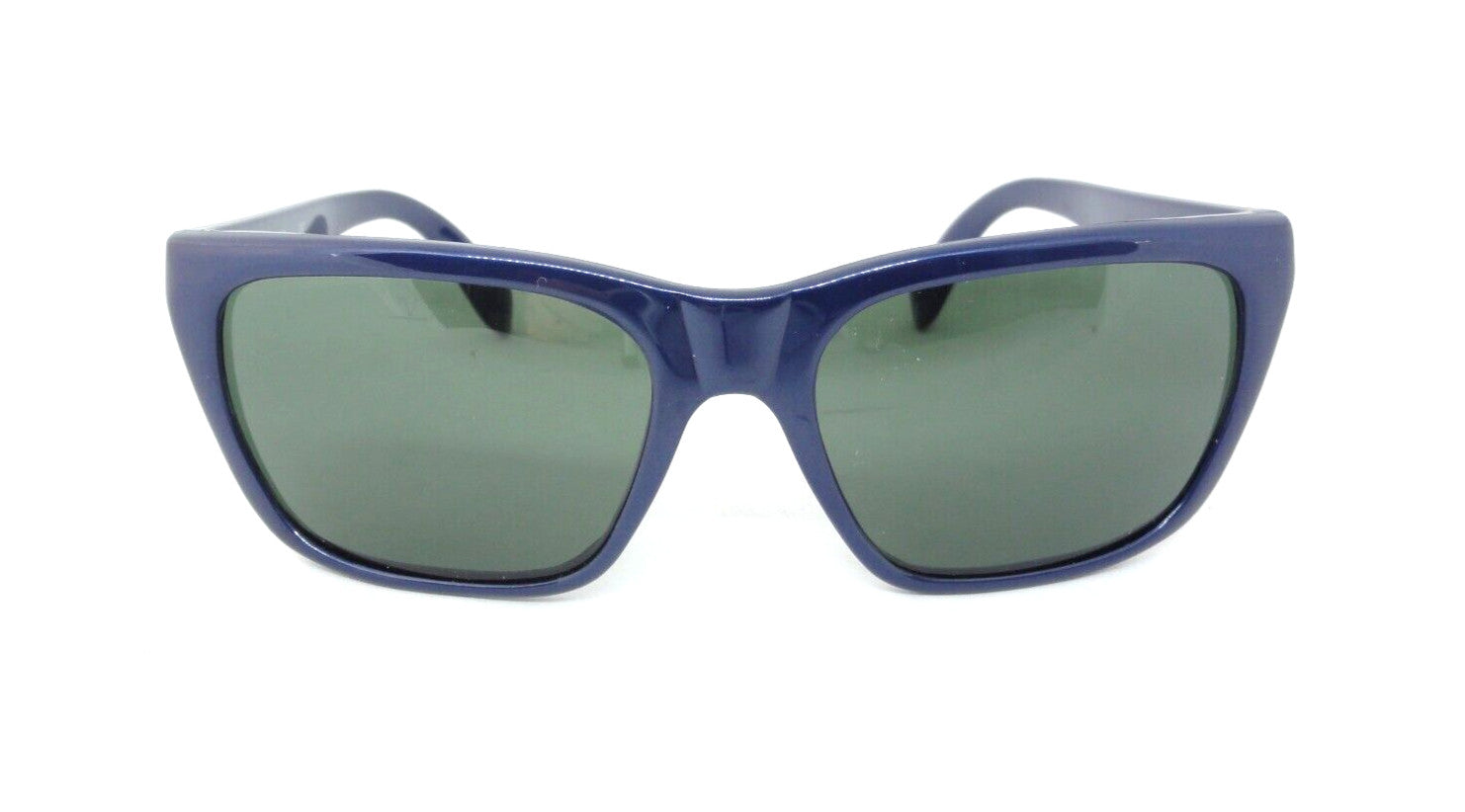 VUARNET  SUNGLASSES 006 PX 3000 DANIEL CRAIG JAMES BOND VINTAGE