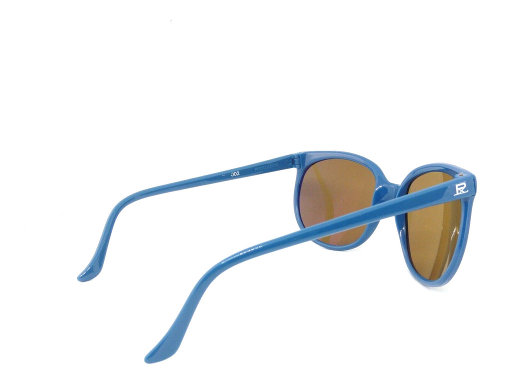 VUARNET 2002  002 CATEYE VINTAGE   SUNGLASSES  PX 2000 NEW OLD STOCKS