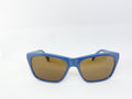 VUARNET  SUNGLASSES 2006  006 PX 2000 VINTAGE  DANIEL CRAIG JAMES BOND