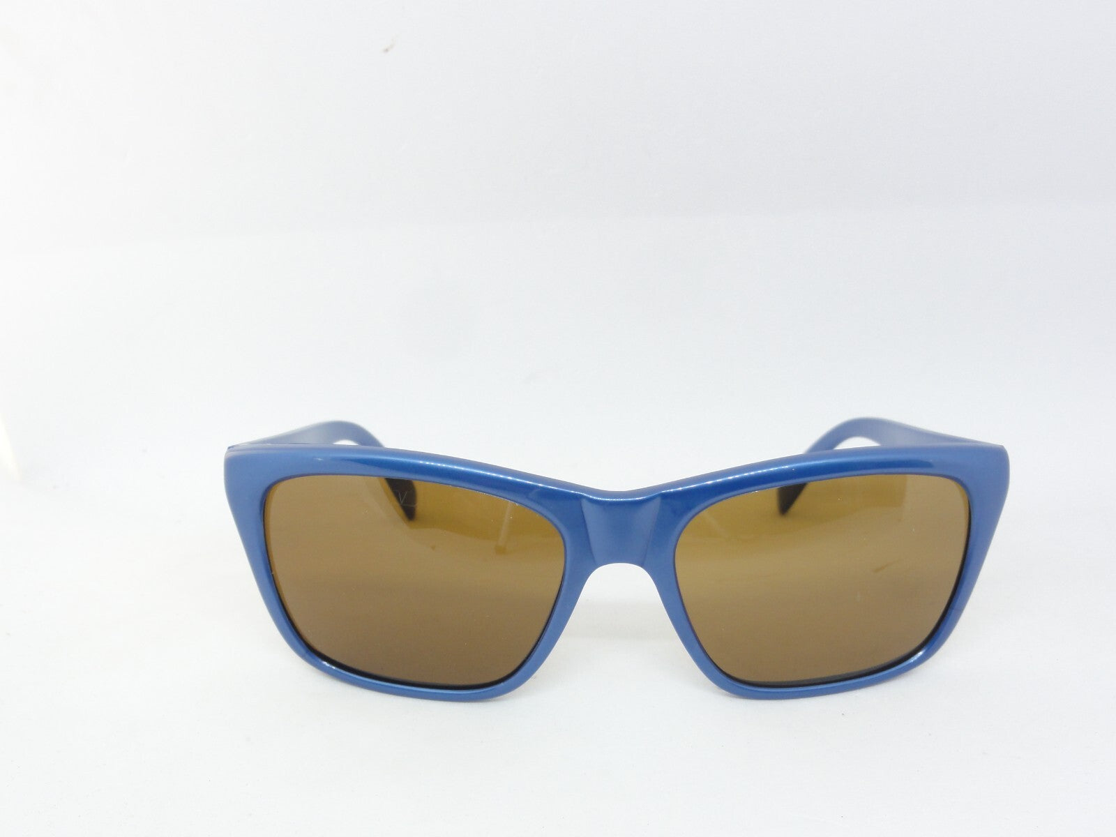 VUARNET  SUNGLASSES 2006  006 PX 2000 VINTAGE  DANIEL CRAIG JAMES BOND
