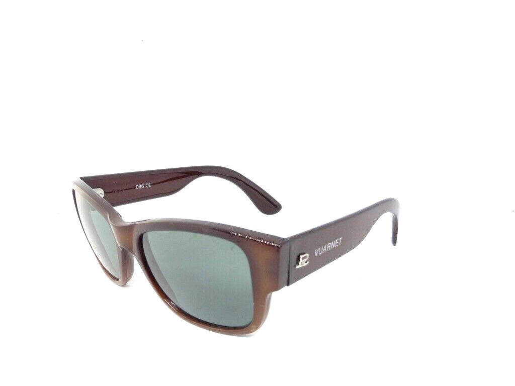 VUARNET  SUNGLASSES  086   PX 3000 VINTAGE NEW  OLD STOCK