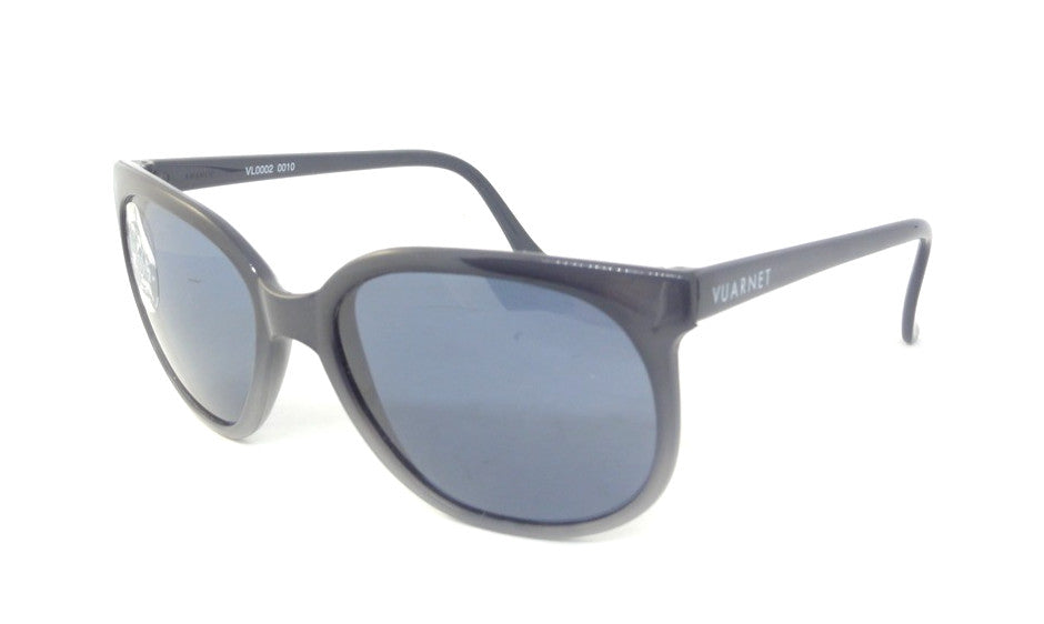 VUARNET 002 LEGEND 02 VL 0002 0010 0636  POLARIZED LENS