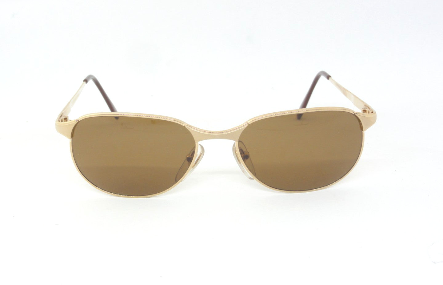 VUARNET 041 SUNGLASSES PX 2000 MINERAL LENSES VINTAGE 90S