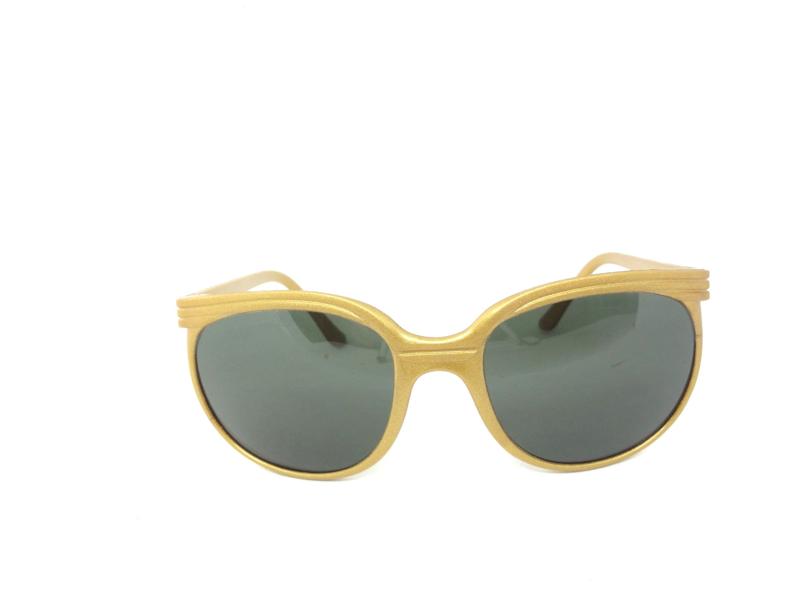 VUARNET SUNGLASSES 022 ORLUX  002 VINTAGE 1984 L.A. OLYMPIC GAMES  PX 3000
