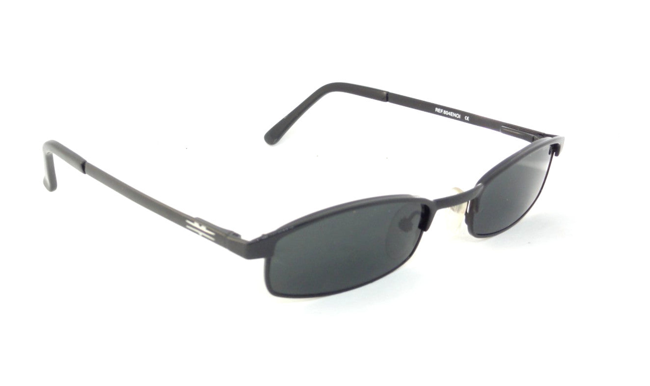 VUARNET  EXTREME 804 E  SUNGLASSES  VINTAGE 2000S FRANCE POUILLOUX
