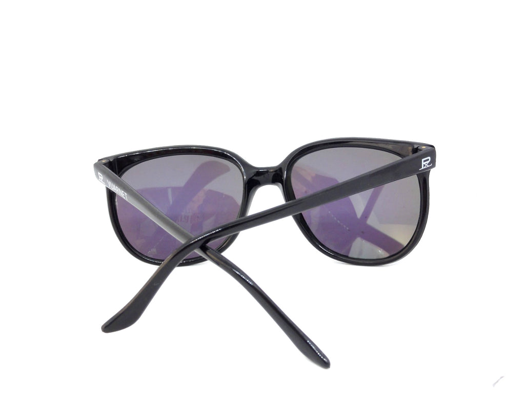 VUARNET SUNGLASSES  002 LEGEND 02  VINTAGE APEX LENS 2026 POLARIZED EMERALD