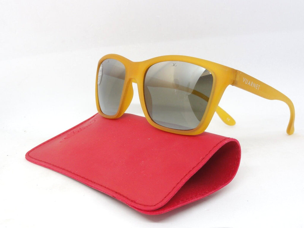 VUARNET VL 1078 0010 1436 KIDS OR SMALL SIZE ADULT  SUNGLASSES FRANCE