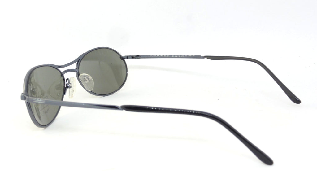 VUARNET  EXTREME 802 E  SUNGLASSES  VINTAGE 2000S FRANCE POUILLOUX