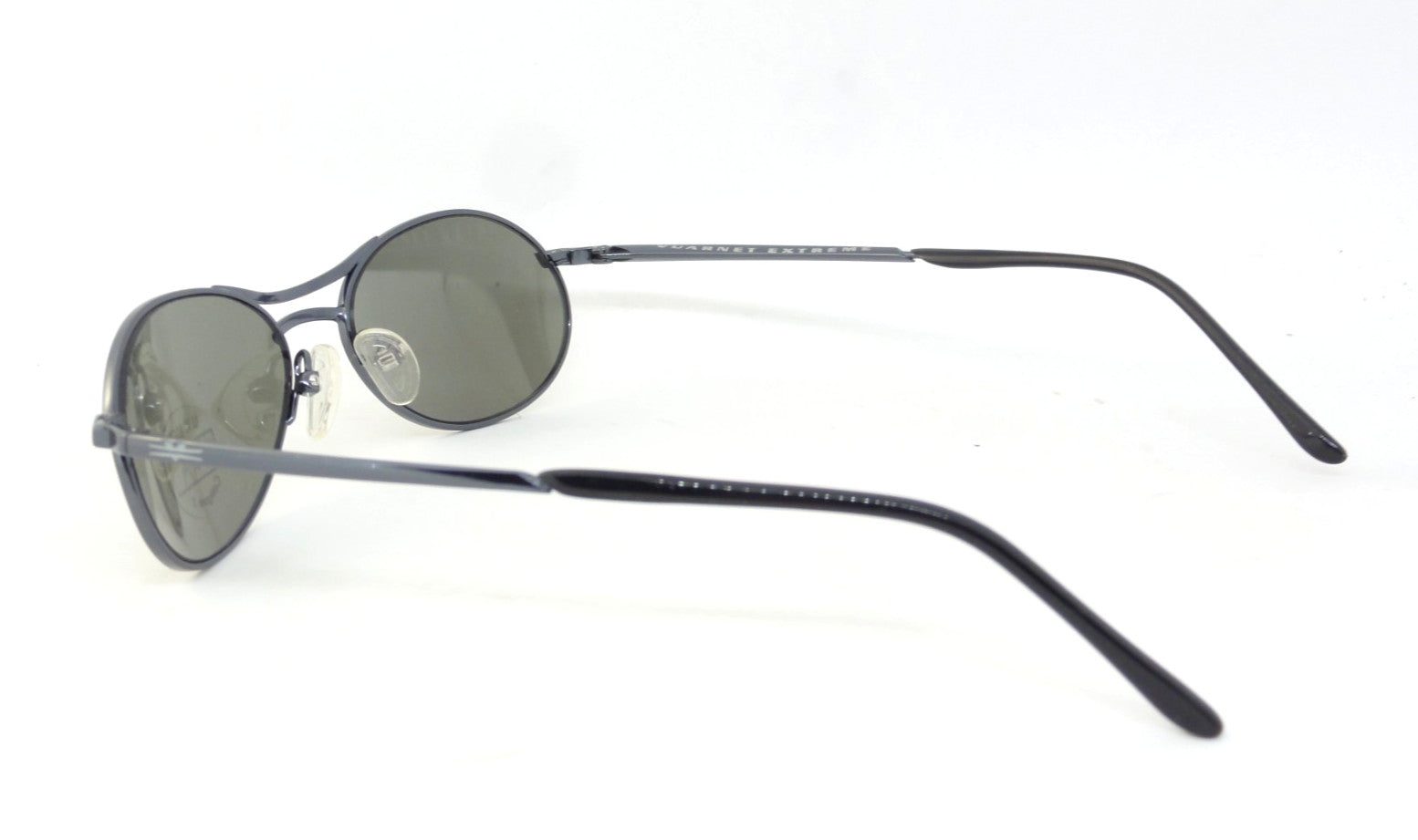 VUARNET  EXTREME 802 E  SUNGLASSES  VINTAGE 2000S FRANCE POUILLOUX