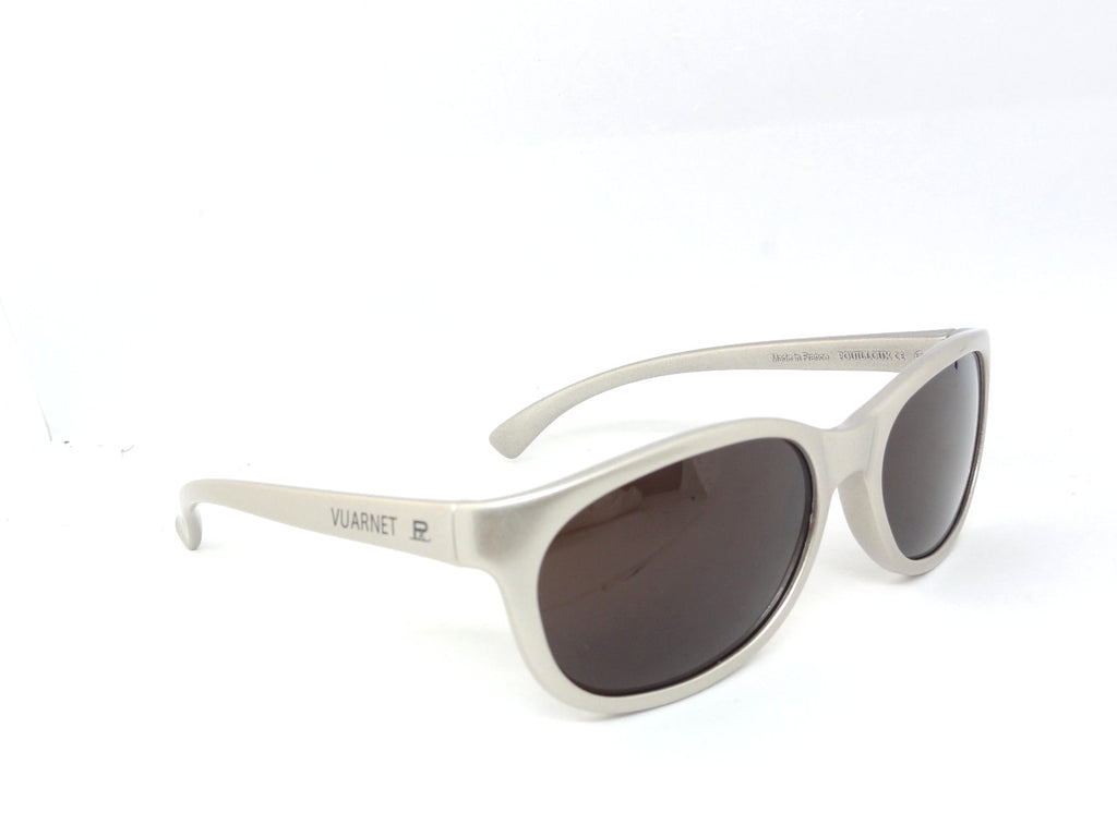 VUARNET SUNGLASSES 112 LEGEND  RARE  PX 5000  VINTAGE 90S FRANCE NEW