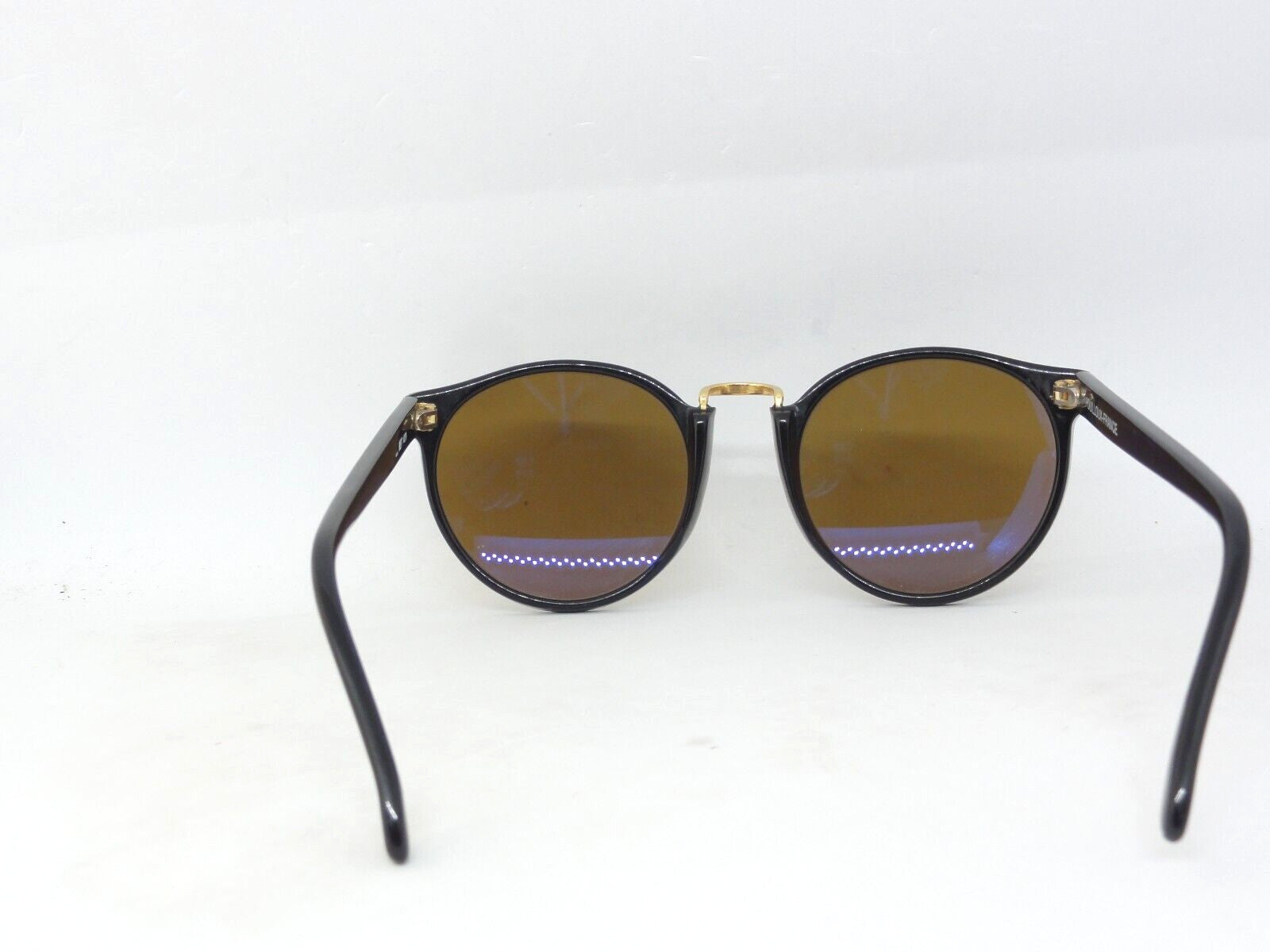 VUARNET  SUNGLASSES 401 JFO 2401 HAND MADE VINTAGE 90S PX 2000