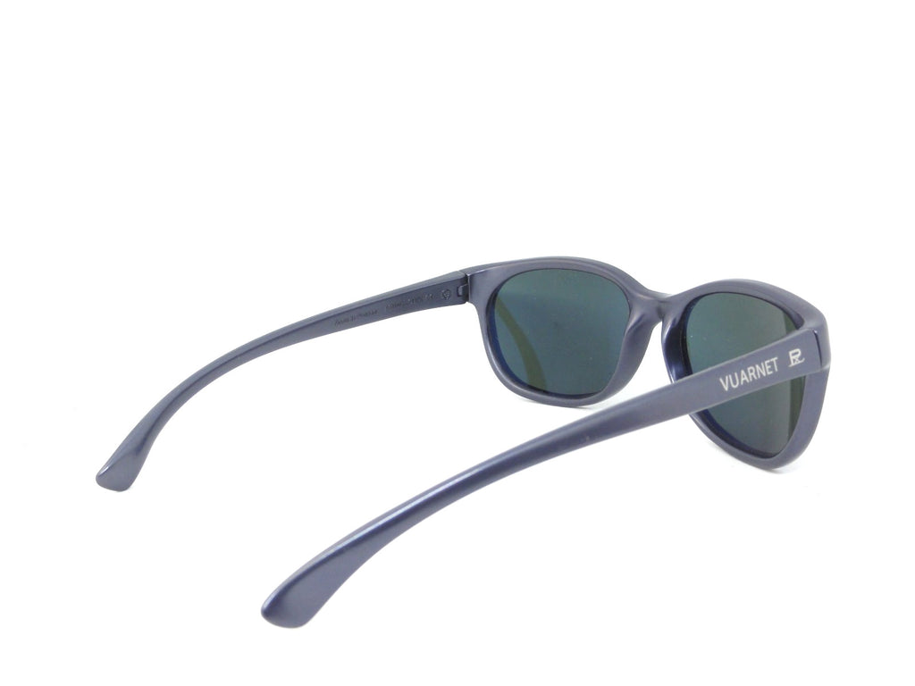VUARNET SUNGLASSES 112 LEGEND  RARE  PX 3000  VINTAGE 90S FRANCE NEW