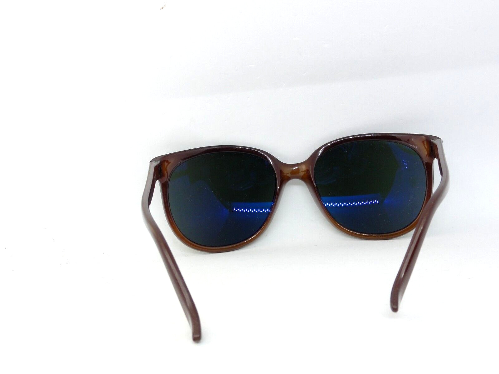 VUARNET SUNGLASSES  089 LARGE XL 002 CATEYE VINTAGE PX 3000 NEW OLD STOCK