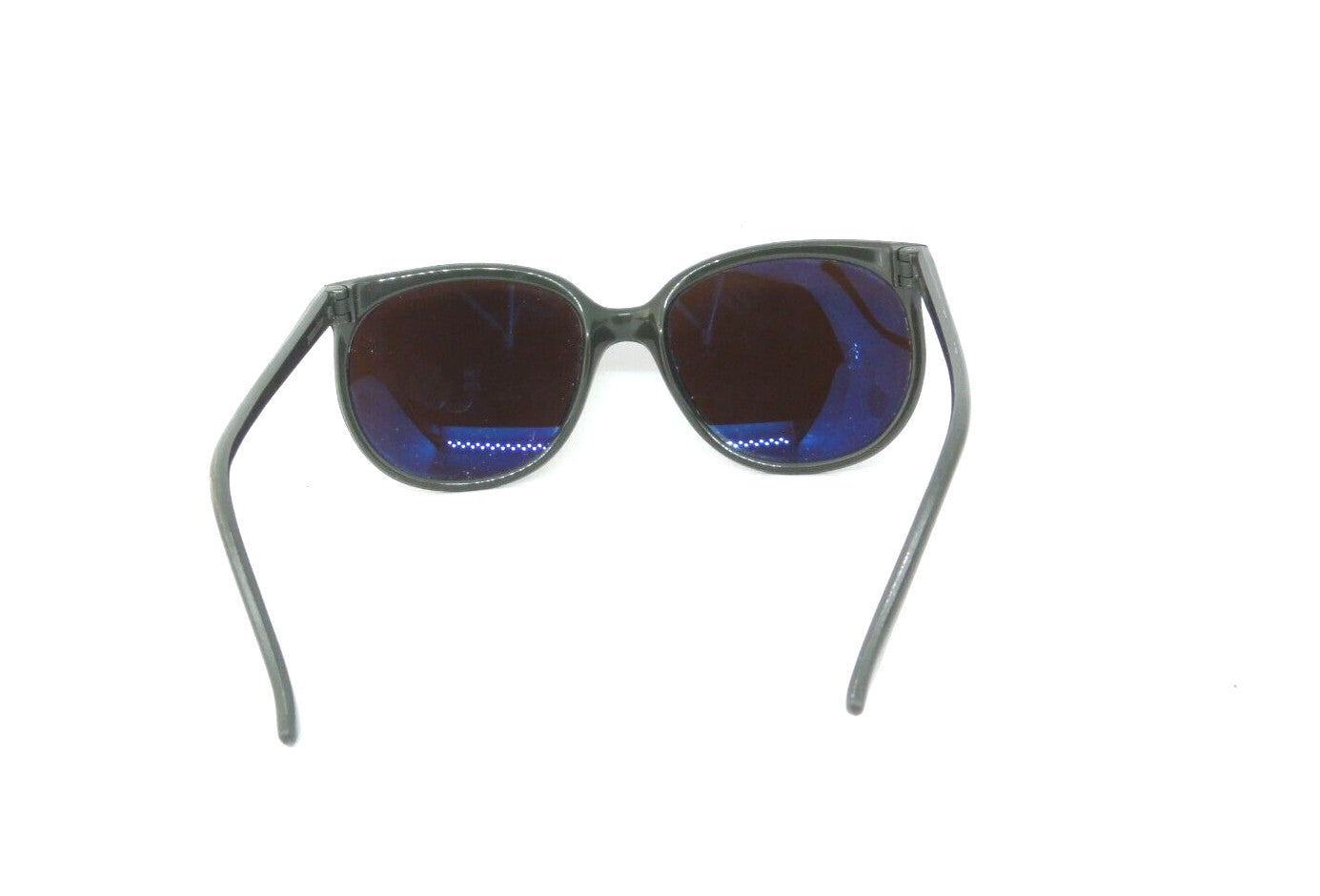 VUARNET SUNGLASSES 002 CATEYE 002 VINTAGE 1984 L.A. OLYMPIC GAMES CASE  PX 5000