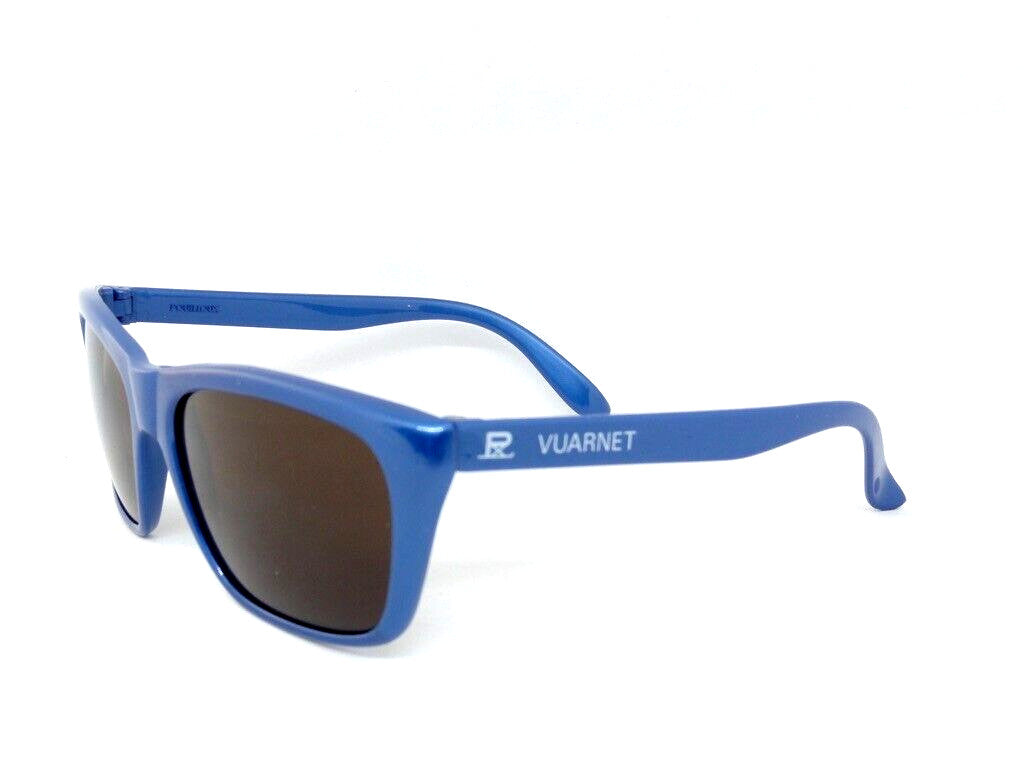 VUARNET SUNGLASSES 5006  006 PX 5000 CAT4 VINTAGE DANIEL CRAIG JAMES BOND