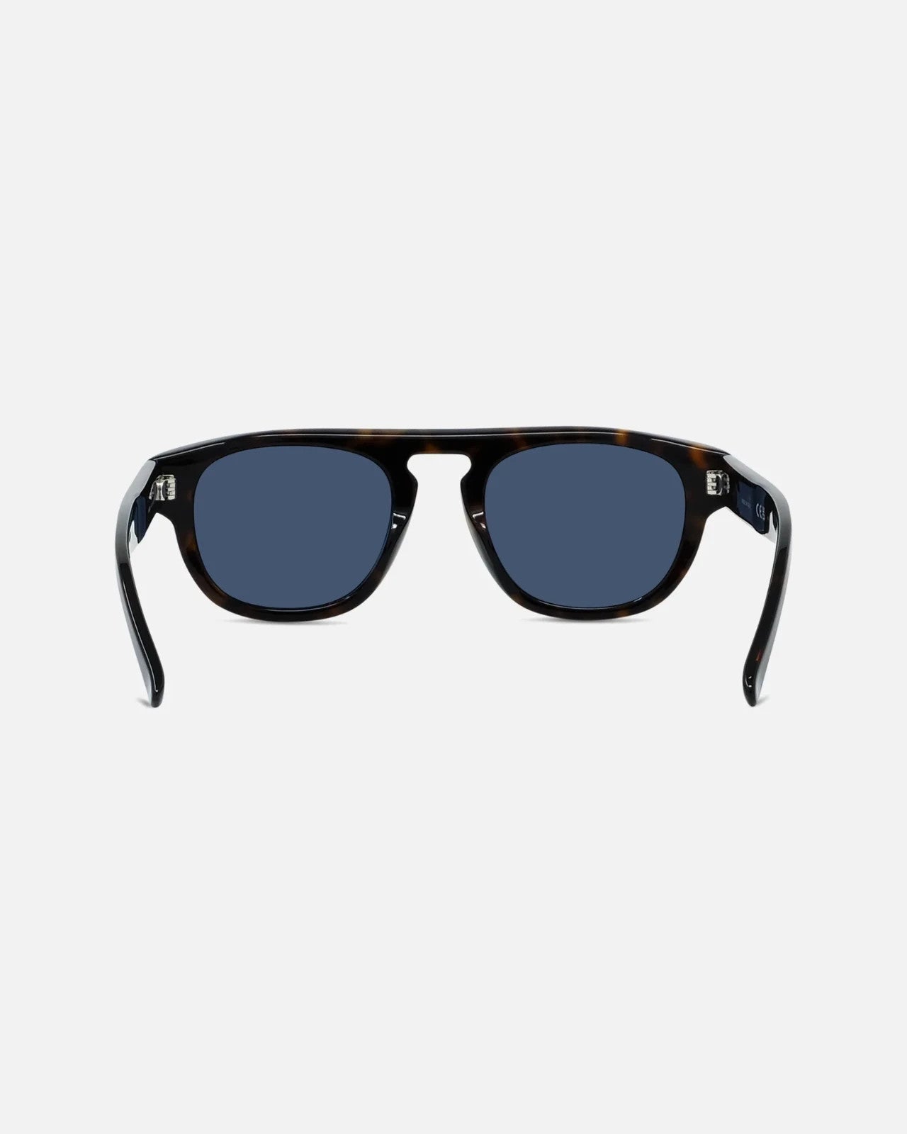 380 $ VUARNET BY LVMH BELVEDERE 05   SUNGLASSES BLUE POLAR