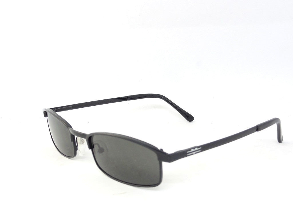VUARNET  EXTREME 803 E  SUNGLASSES  VINTAGE 2000S FRANCE POUILLOUX