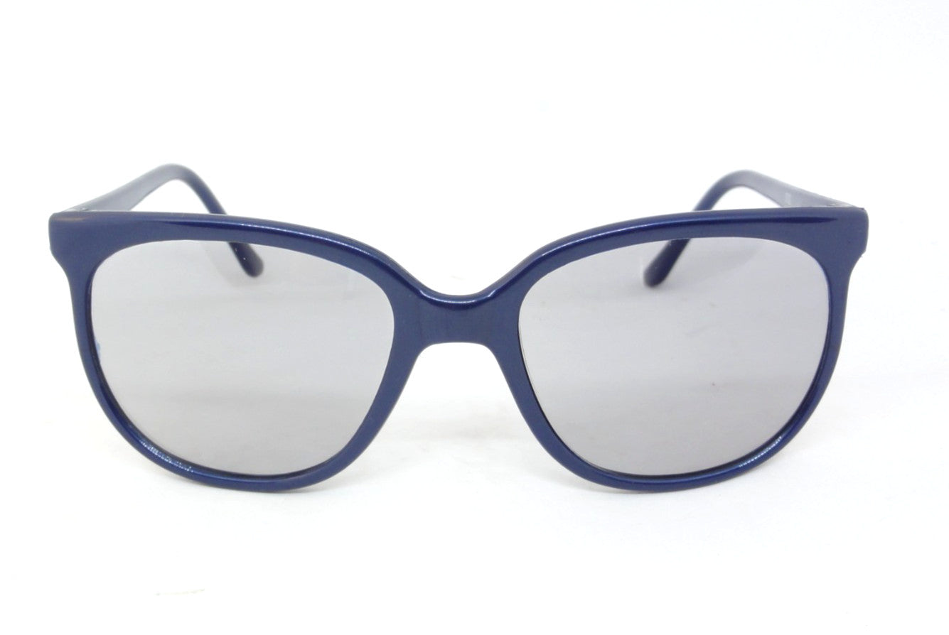 VUARNET SUNGLASSES  002 LEGEND 02  VINTAGE APEX LENSES 2026  PHOTOCHROMIC