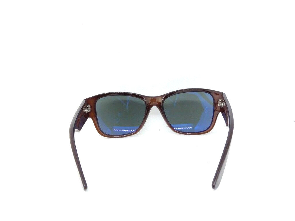 VUARNET  SUNGLASSES  086   PX 3000 VINTAGE NEW  OLD STOCK