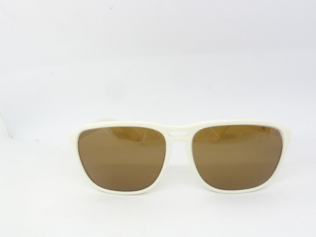 VUARNET SUNGLASSES  083  VINTAGE PX 5000  NEW OLD STOCK