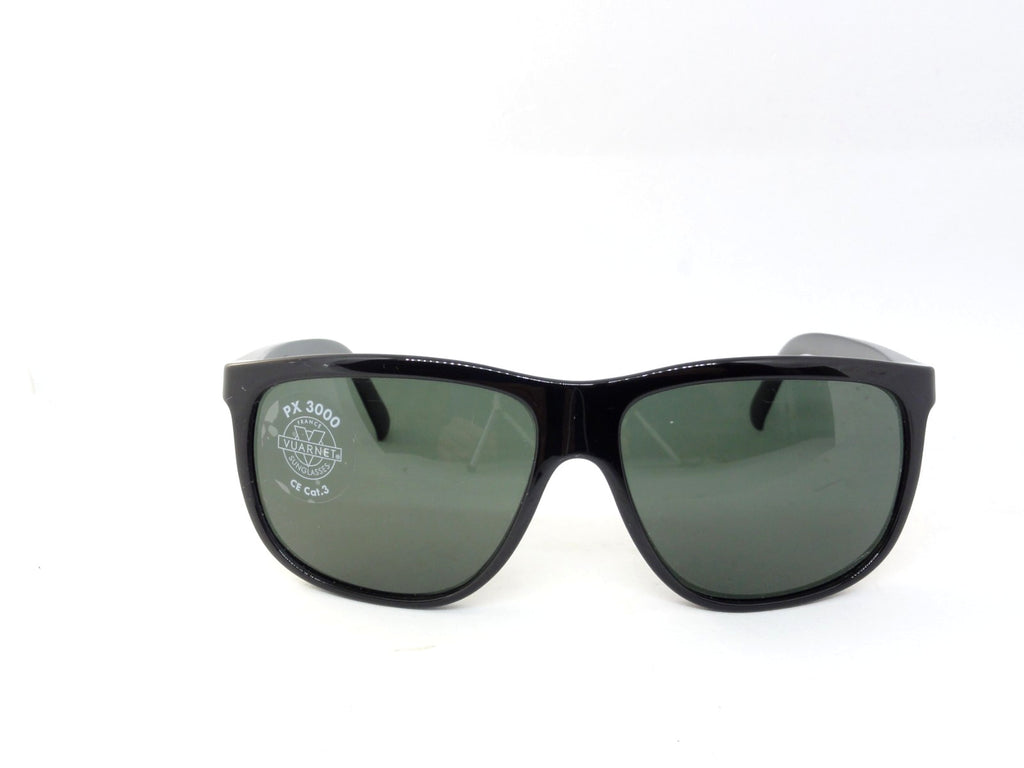 VUARNET SUNGLASSES VL 1308 P001    PX 3000  NEW