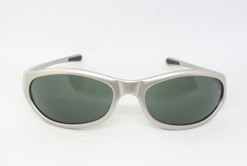 VUARNET SUNGLASSES 115 PX 3000 MINERAL LENS