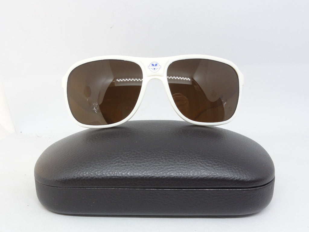 VUARNET  SUNGLASSES 5003  003  PX 5000 VINTAGE THE BIG LEWOSKI THE DUDE