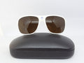 VUARNET  SUNGLASSES 5003  003  PX 5000 VINTAGE THE BIG LEWOSKI THE DUDE