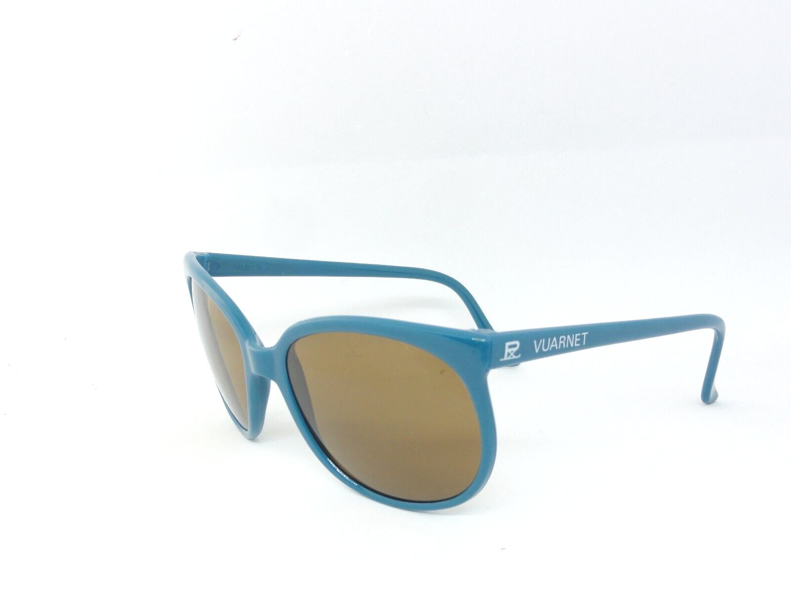 VUARNET 2002  002 CATEYE VINTAGE   SUNGLASSES  PX 2000 NEW OLD STOCKS