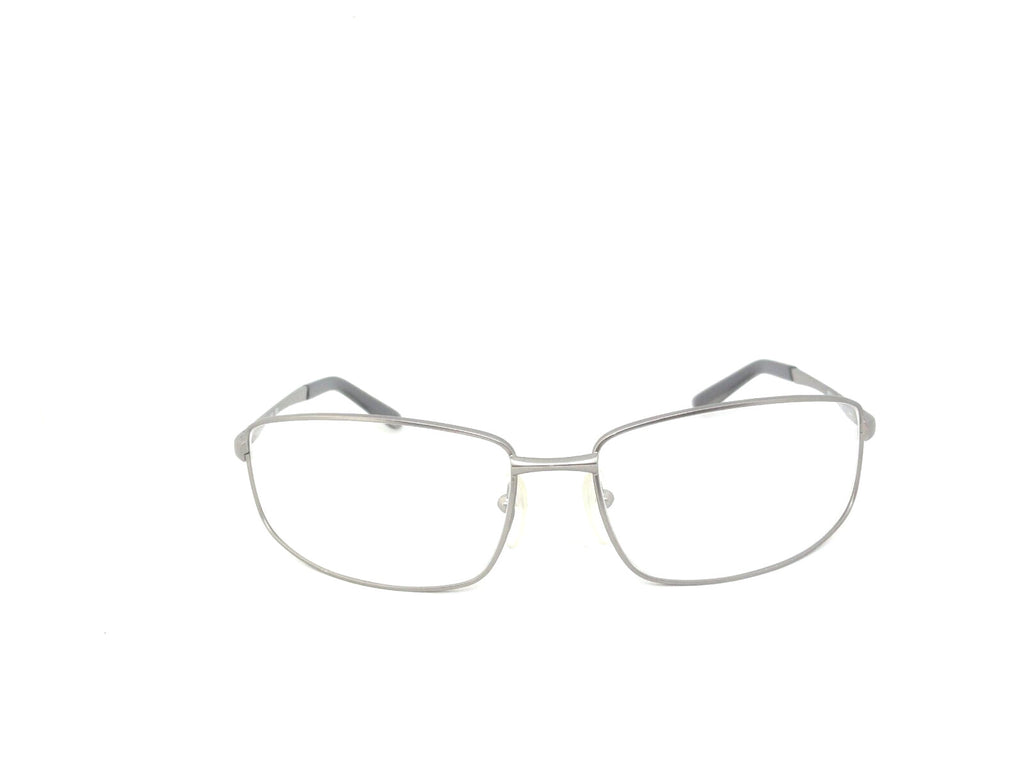 VUARNET  SUNGLASSES 192 EYEGLASSES OPTICAL  FRAME REPLACEMENT VINTAGE
