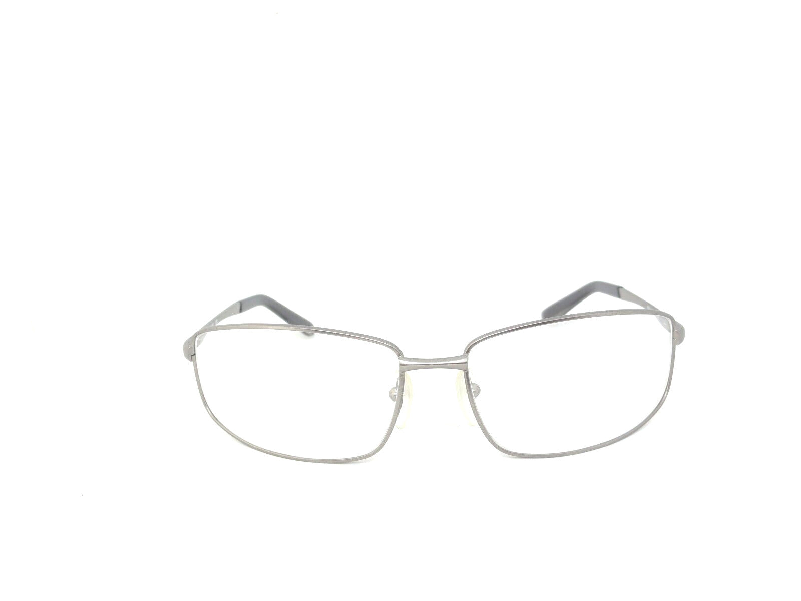VUARNET  SUNGLASSES 192 EYEGLASSES OPTICAL  FRAME REPLACEMENT VINTAGE