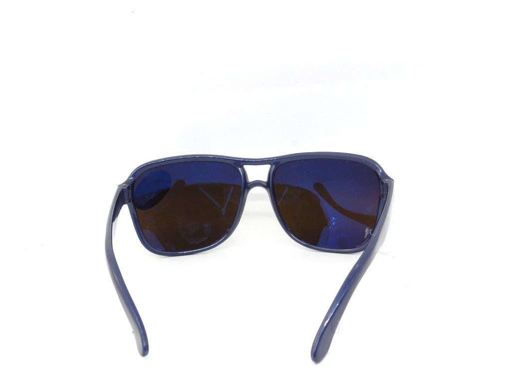 VUARNET 003 LEGEND 4003 03 RARE 70S NEW OLD STOCK   SUNGLASSES SKILYNX