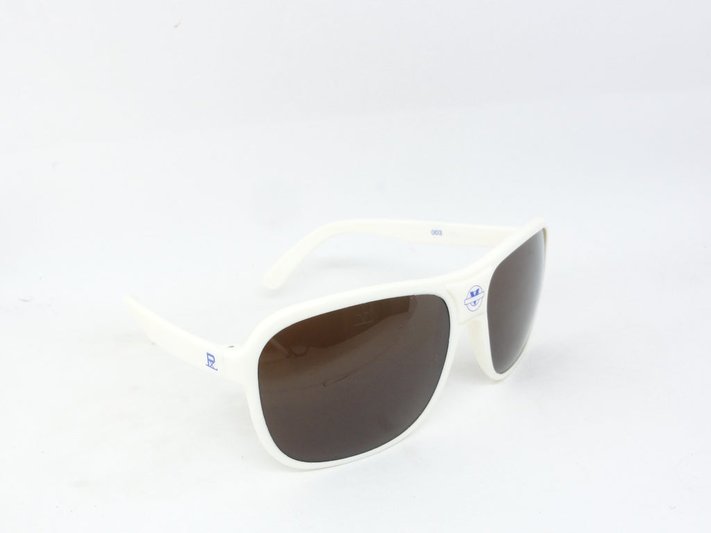VUARNET  SUNGLASSES 5003  003  PX 5000 VINTAGE THE BIG LEWOSKI THE DUDE