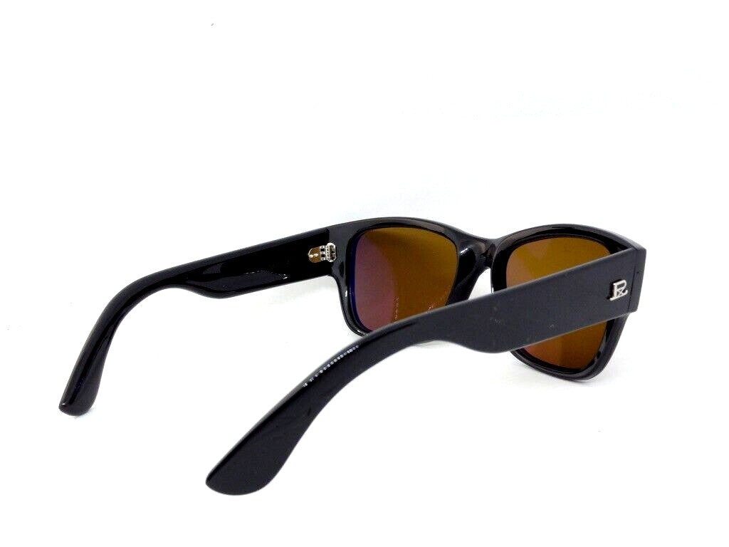VUARNET  SUNGLASSES  086  PX 2000 VINTAGE NEW OLD STOCKS ORIGINAL CASE